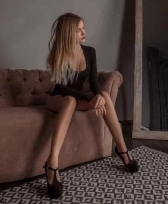 Анкета проститутки Арина - Фото 1, Сквира, 20 лет, №12404