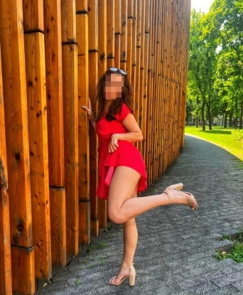 Анкета проститутки Мария - Фото 1, Сквира, 25 лет, №13989