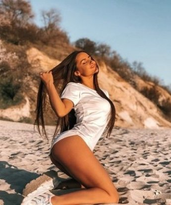 Галина
