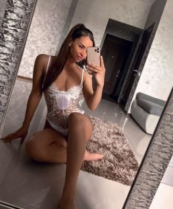 Галина
