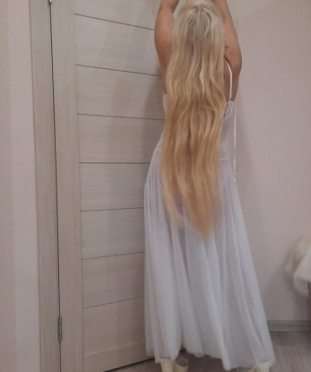 Валентина