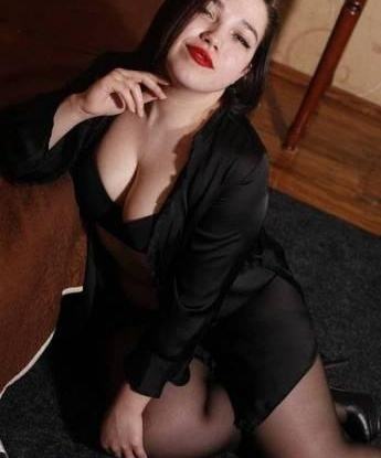 Анкета проститутки Елизавета - Фото 1, Сквира, 32 года, №4276