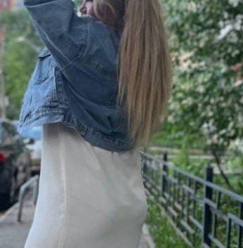 Анкета проститутки Вера - Фото 1, Сквира, 30 лет, №9340